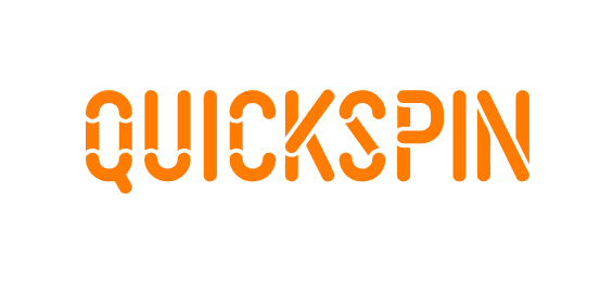 روکستار گیمز logo