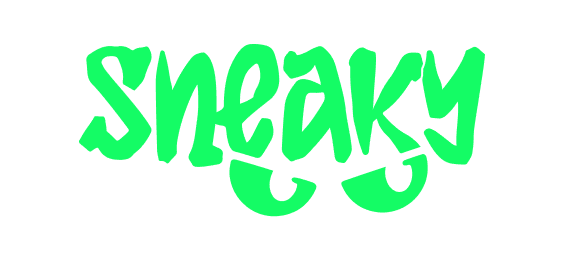 می-پی logo